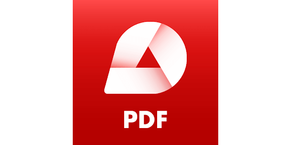 MobiSystems PDF Extra Premium download