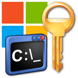 Microsoft Activation Scripts download