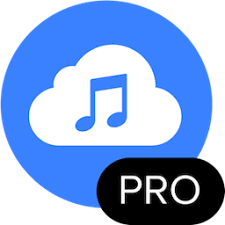 4K YouTube to MP3 Pro download