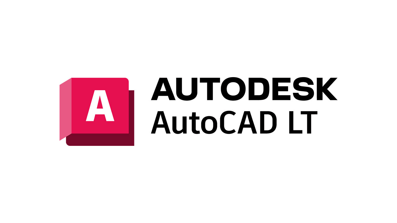Autodesk AutoCAD LT download