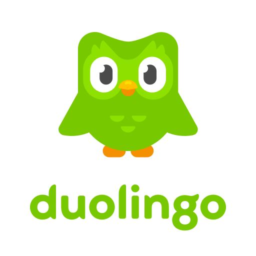 Duolingo download