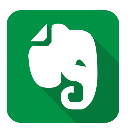 Evernote download