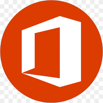 Microsoft Office download