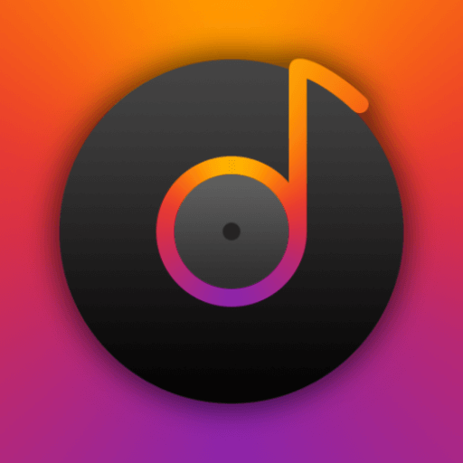 Music Tag Editor download