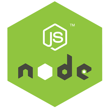 Node.js free