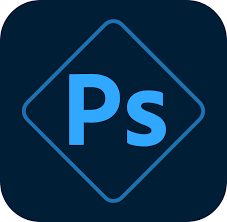 Photoshop Express Photo download