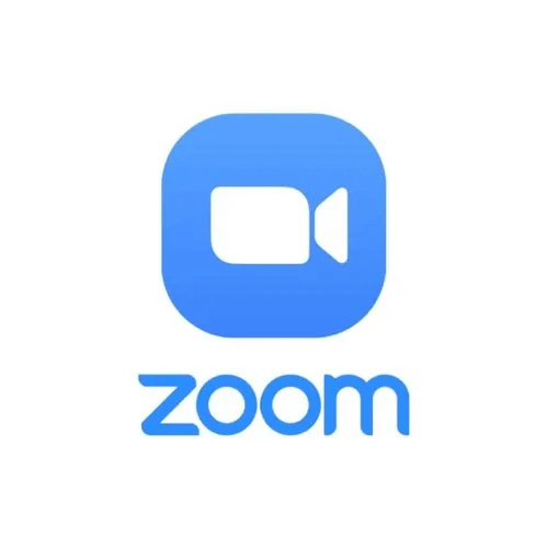 Zoom download